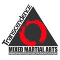 Transcendence Mixed Martial Arts