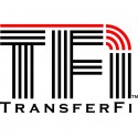 TransferFi Pte Ltd