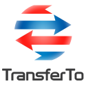 TransferTo