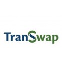 Transwap Private Limited