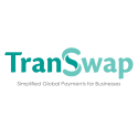 TranSwap Private Limited
