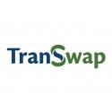 TranSwap Private Limited