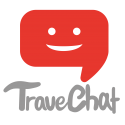 TraveChat