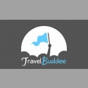 Travel Buddee Pte Ltd