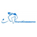 Travel Commerce Pte Ltd