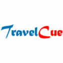 Travel Cue Management Sdn Bhd