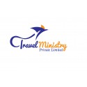 Travel Ministry Private Limited