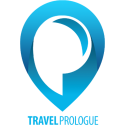 Travel Prologue Pte Ltd