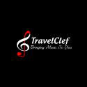 Travelclef Group