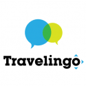 Travelingo