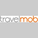 Travelmob Pte Ltd