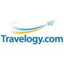 Travelogy Pte Ltd