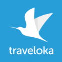 Traveloka Sdn Bhd