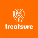 treatsure