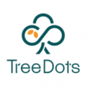 TreeDots Enterprise