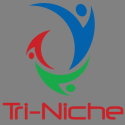 Tri-Niche Pte Ltd