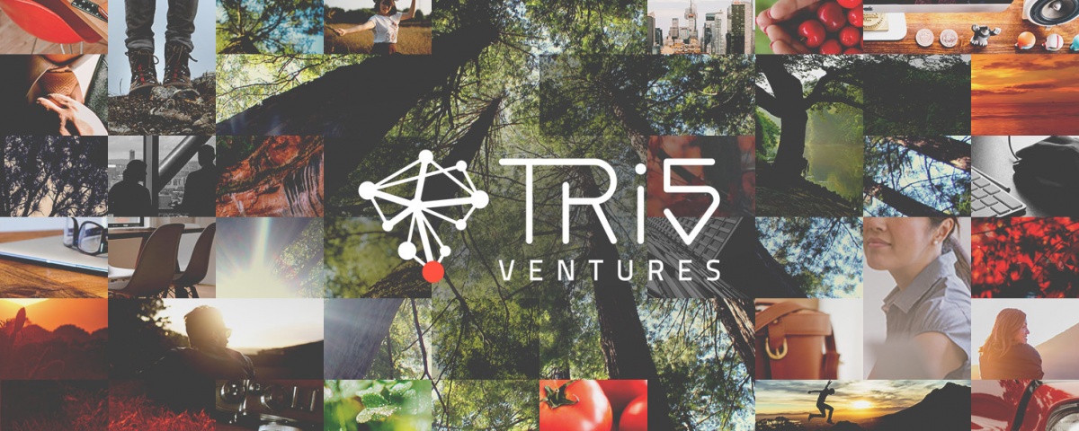 TRi5 Ventures