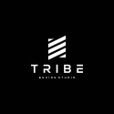 Tribe Boxing