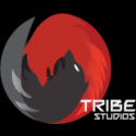 Tribe Studios