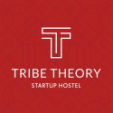 Tribe Theory