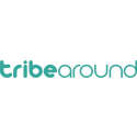 Tribearound