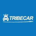 Tribecar Pte Ltd