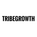 TribeGrowth