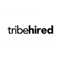 TribeHired