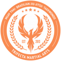 Trifecta Martial Arts