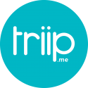 Triip Pte Ltd