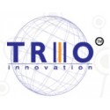 Trio Innovation Sdn bhd