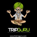 Trip Guru