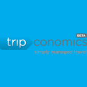 TripConomics Pte Ltd