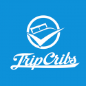 TripCribs