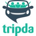 Tripda (by Rocket Internet)