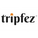 Tripfez