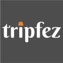 Tripfez