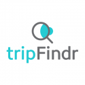 TripFindr