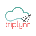 Triplynr