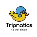 Tripnatics