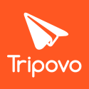 Tripovo