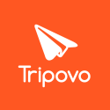 Tripovo