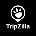 TripZilla