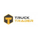 TruckTrader