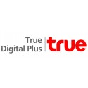 True Digital Plus Indonesia