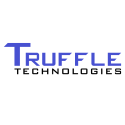 Truffle Technologies