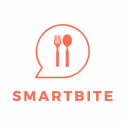 Try Smart Bite Sdn Bhd