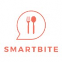 Try Smart Bite Sdn Bhd