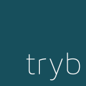 tryb