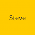 TrySteve